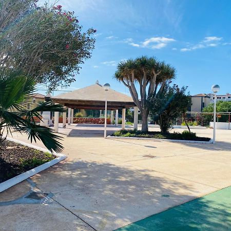 Estudio El Colibri Apartman San Miguel de Abona Kültér fotó